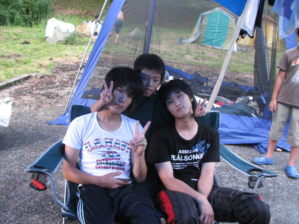 camp23 (113).jpg